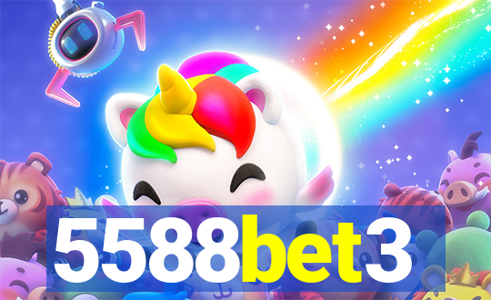 5588bet3