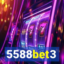 5588bet3