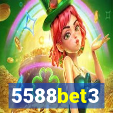 5588bet3