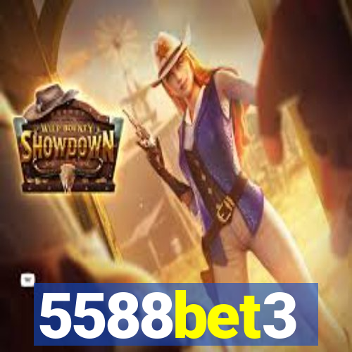 5588bet3