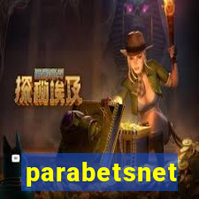 parabetsnet