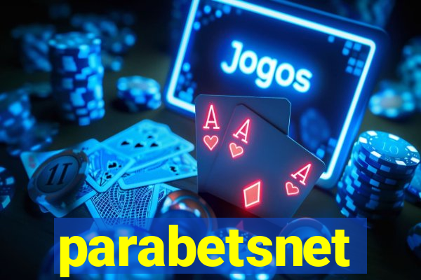 parabetsnet