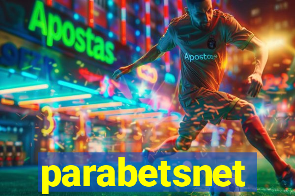 parabetsnet