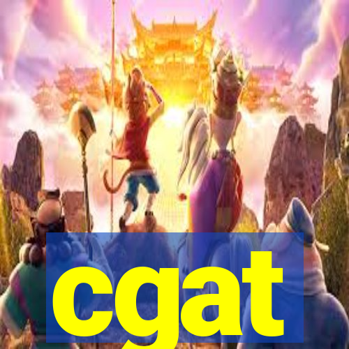 cgat