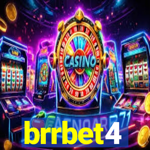 brrbet4