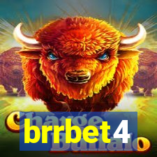 brrbet4