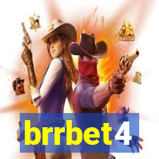 brrbet4