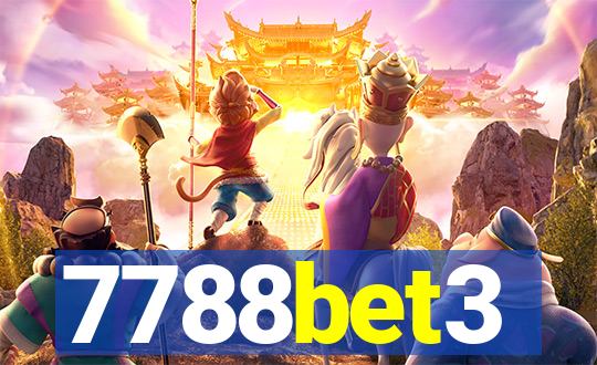 7788bet3