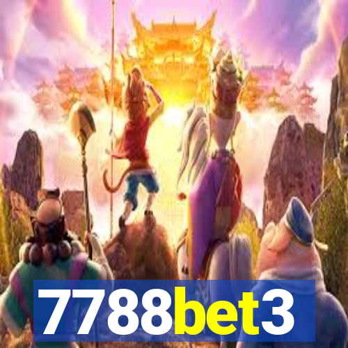 7788bet3