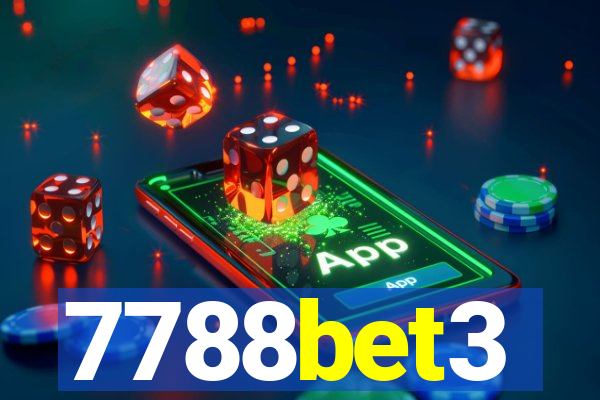 7788bet3