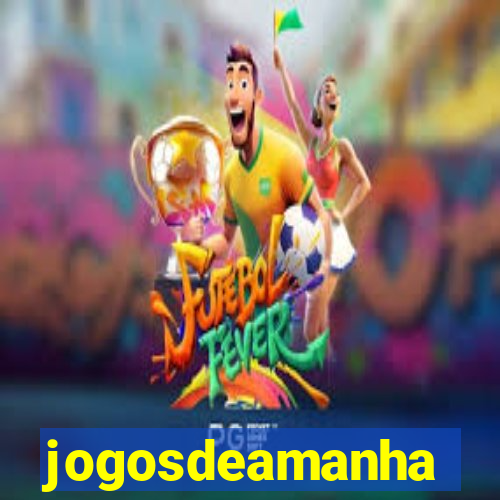 jogosdeamanha