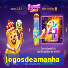 jogosdeamanha