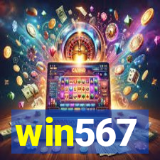 win567