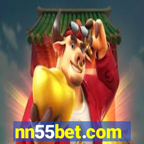 nn55bet.com