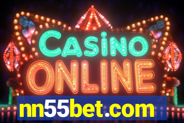 nn55bet.com