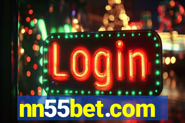 nn55bet.com