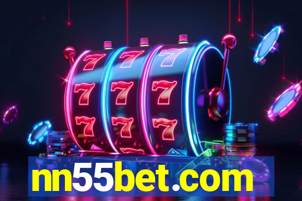 nn55bet.com