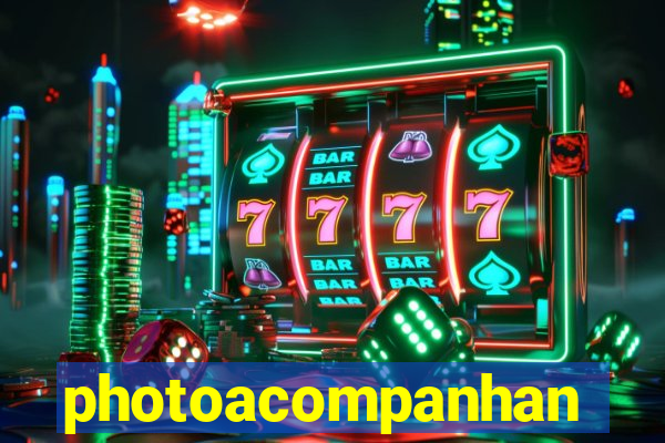 photoacompanhantesantos