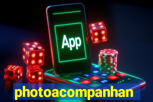 photoacompanhantesantos