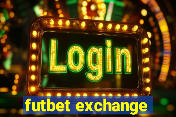 futbet exchange