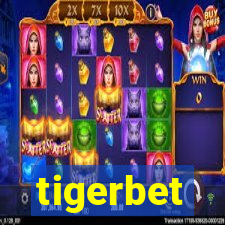 tigerbet