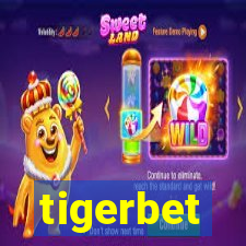 tigerbet