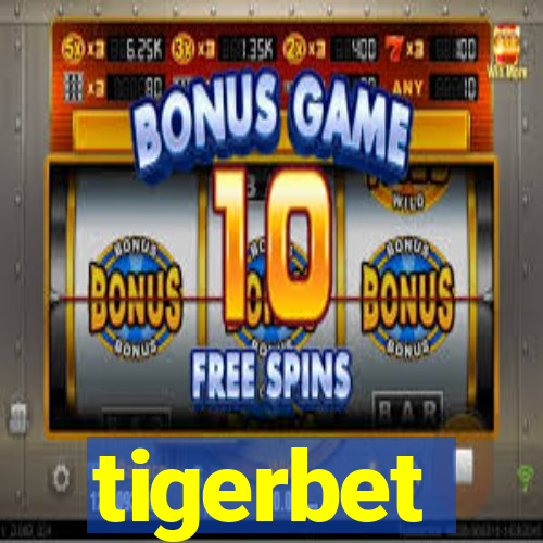 tigerbet