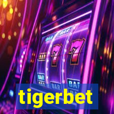 tigerbet