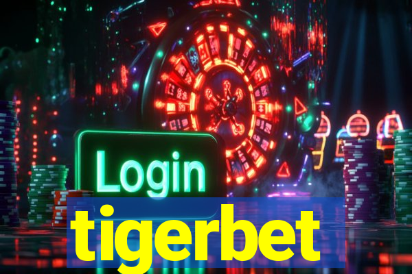 tigerbet