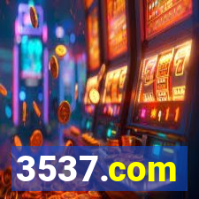 3537.com