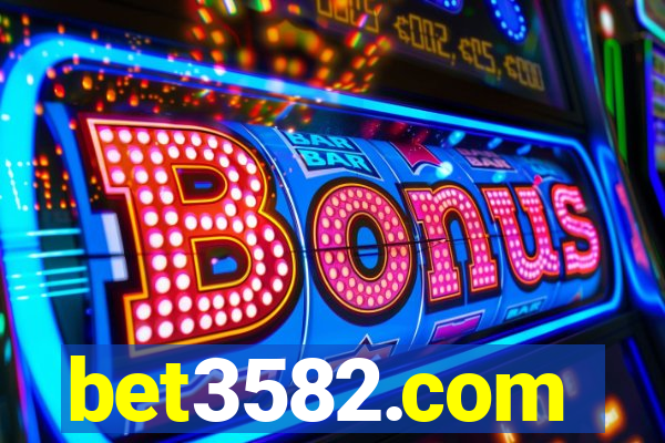 bet3582.com