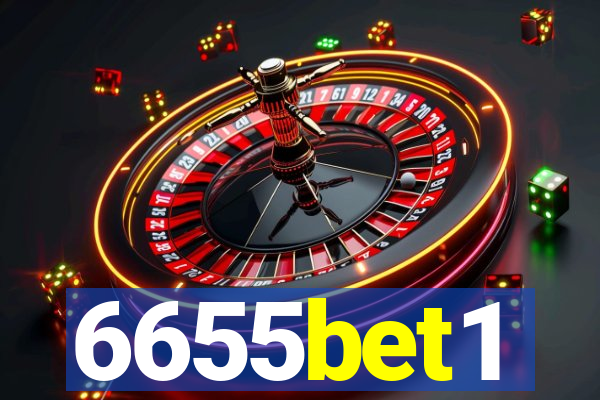 6655bet1