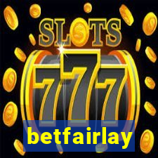 betfairlay