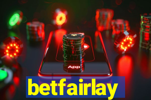 betfairlay