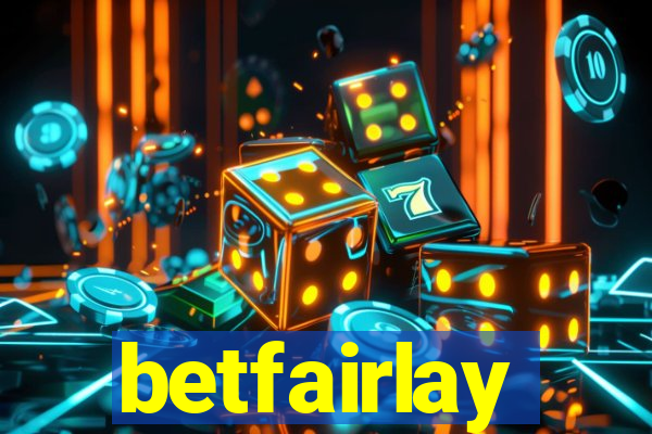 betfairlay