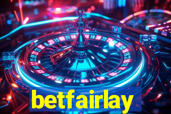 betfairlay