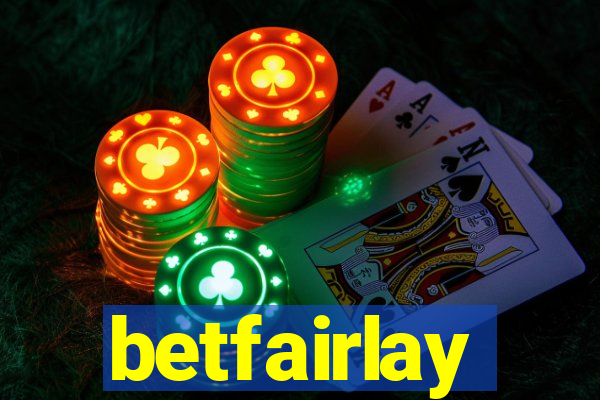 betfairlay