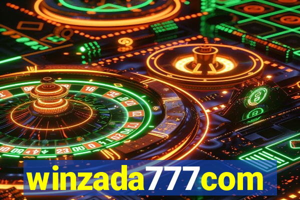 winzada777com