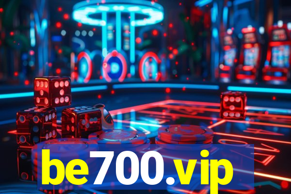 be700.vip