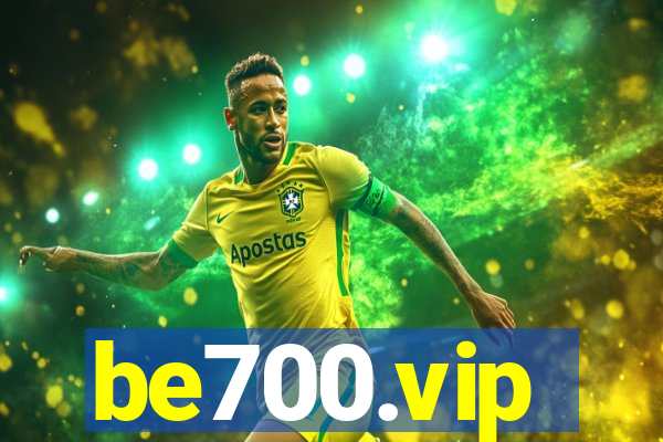 be700.vip