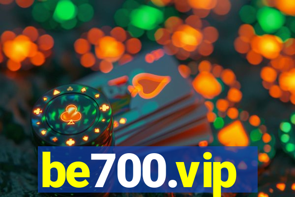 be700.vip