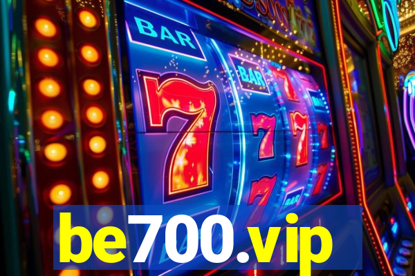 be700.vip