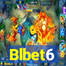 Blbet6