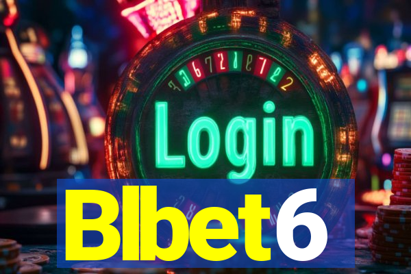 Blbet6