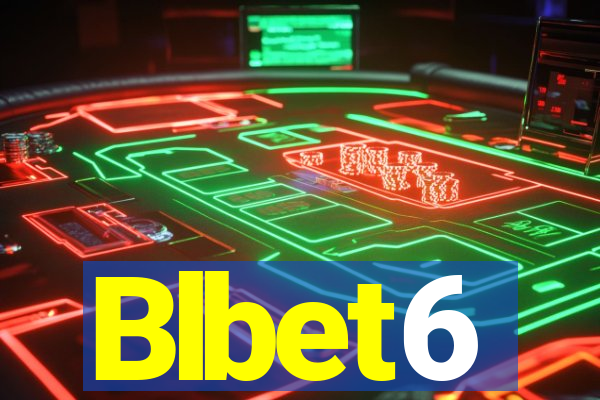 Blbet6