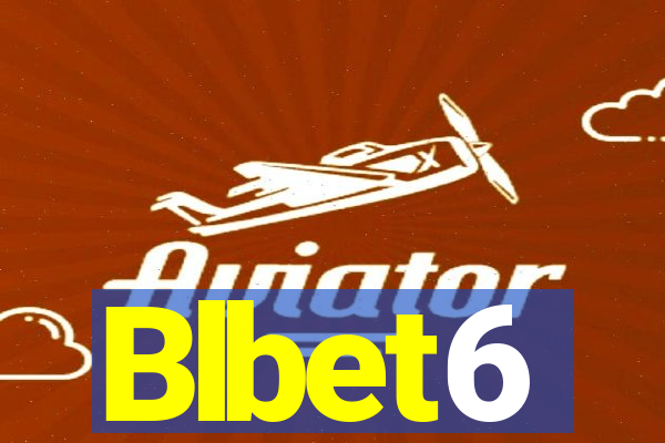 Blbet6