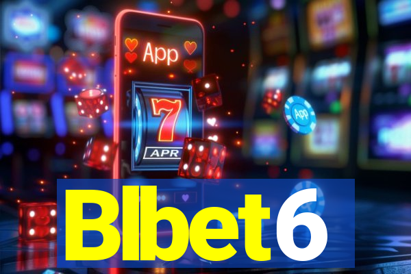 Blbet6