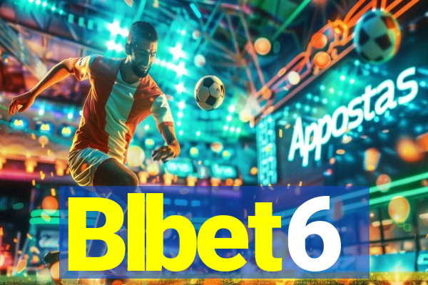 Blbet6