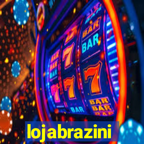 lojabrazini