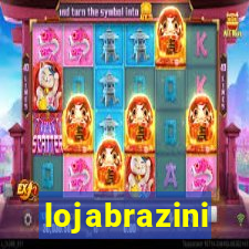 lojabrazini